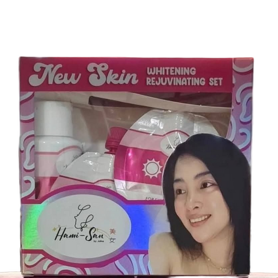 all about skin doha, skincare, qatar, beauty, cosmetics, trending, tiktok, snapchat, facebook, instagram, Perfume, reels, hightlights, followers, fyp