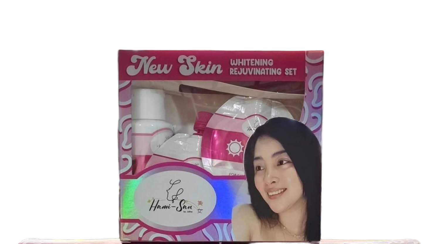 all about skin doha, skincare, qatar, beauty, cosmetics, trending, tiktok, snapchat, facebook, instagram, Perfume, reels, hightlights, followers, fyp