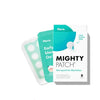 Buy Hero, Mighty Patch Micropoint for Blemishes 8 Patches Online in Qatar