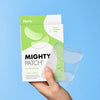 Hero, Mighty Eye Patch 3 Pairs Price in Qatar