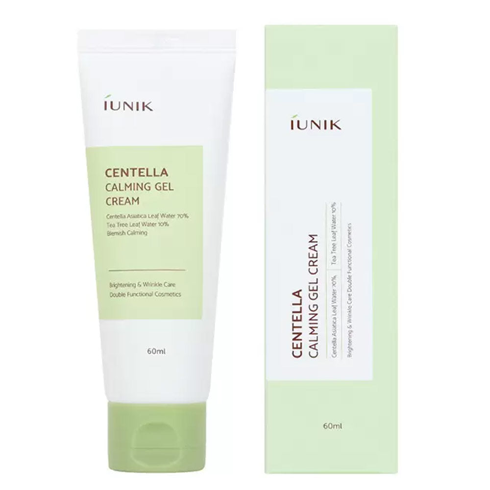 all about skin doha, skincare, qatar, beauty, cosmetics, trending, tiktok, snapchat, facebook, instagram, Perfume, reels, hightlights, followers