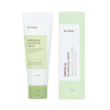 Buy iUNIK, Centella Calming Gel Cream 60ml online in Qatar