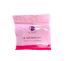 SY Glow, Glass Skin Set (7days Whitening Challenge)