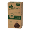 Biomagic, Hair Color Cream Kit