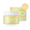 Buy Banila co, Clean It Zero Cleansing Balm (Nourishing) 100ml online in Qatar