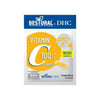 Bestura x DHC, Vitamin C 100% Gummies 40 gummies
