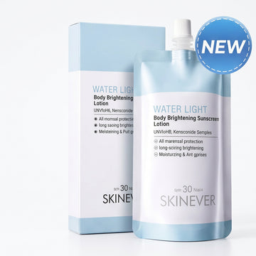 all about skin doha, skincare, qatar, beauty, cosmetics, trending, tiktok, snapchat, facebook, instagram, Perfume, reels, hightlights, followers
