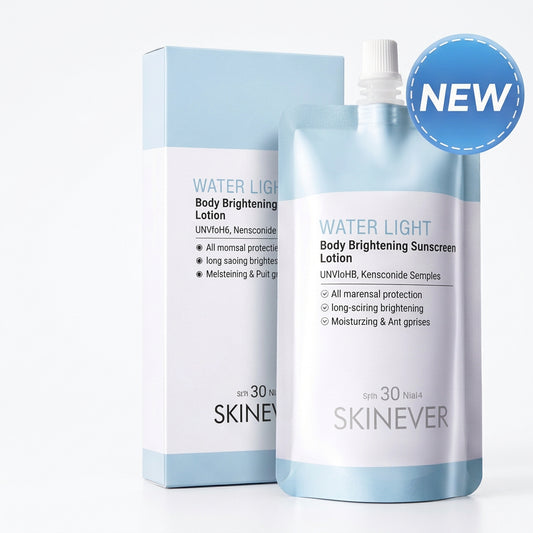 all about skin doha, skincare, qatar, beauty, cosmetics, trending, tiktok, snapchat, facebook, instagram, Perfume, reels, hightlights, followers