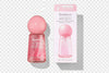 Biodance, Collagen Peptide Jelly Serum Mist 50ml