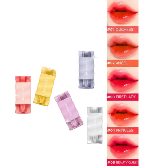 all about skin doha, skincare, qatar, beauty, cosmetics, trending, tiktok, snapchat, facebook, instagram, Perfume, reels, hightlights, followers