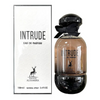 Maison Alhambra, Intrude EDP 100ml