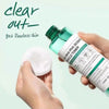 SOME BY MI, AHA BHA PHA 30 Days Miracle Toner 150ml in Qatar
