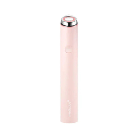 Buy Medicube, Age-R Booster Pro Mini Online in Qatar