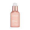 Buy Medicube, Triple Collagen Serum 55ml Online in Qatar