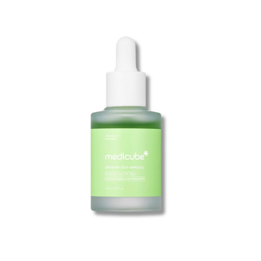 all about skin doha, skincare, qatar, beauty, cosmetics, trending, tiktok, snapchat, facebook, instagram, Perfume, reels, hightlights, followers, fyp