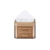 MEDIHEAL, Retinol Collagen Lifting Pad price in Qatar