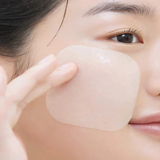 Shop MEDIHEAL, Vitamide Brightening Pad 100 Pads Online in Qatar