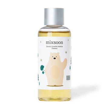 Buy mixsoon, Soondy Centella Asiatica Essence 50ml Online in Qatar