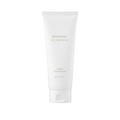 Mixsoon, Centella Cleansing Foam 150mlAllaboutskindoha