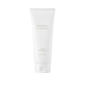 Buy mixsoon, Centella Cleansing Foam 150ml Online in Qatar