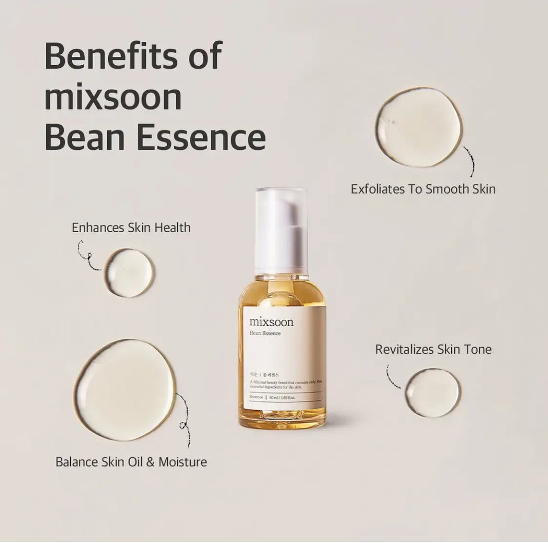 mixsoon,essence30mlallaboutskindoha