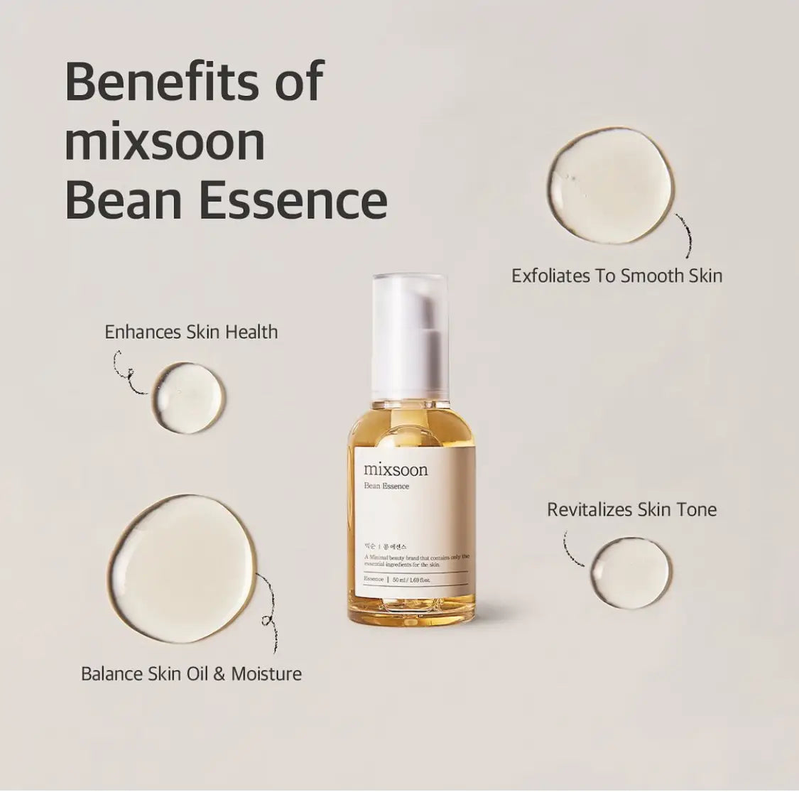 mixsoon_Bean_Essence_50ml_Allaboutskindoha