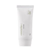 Buy mixsoon, Centella Sun Cream 50g Online in Qatar