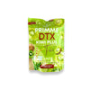 Precious Skin, Primme DTX Kiwi Plus 10 Sachets