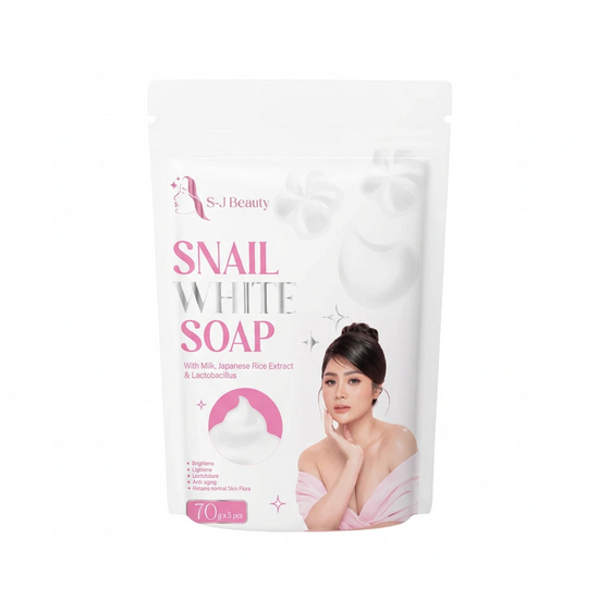 all about skin doha, skincare, qatar, beauty, cosmetics, trending, tiktok, snapchat, facebook, instagram, Perfume, reels, hightlights, followers, fyp