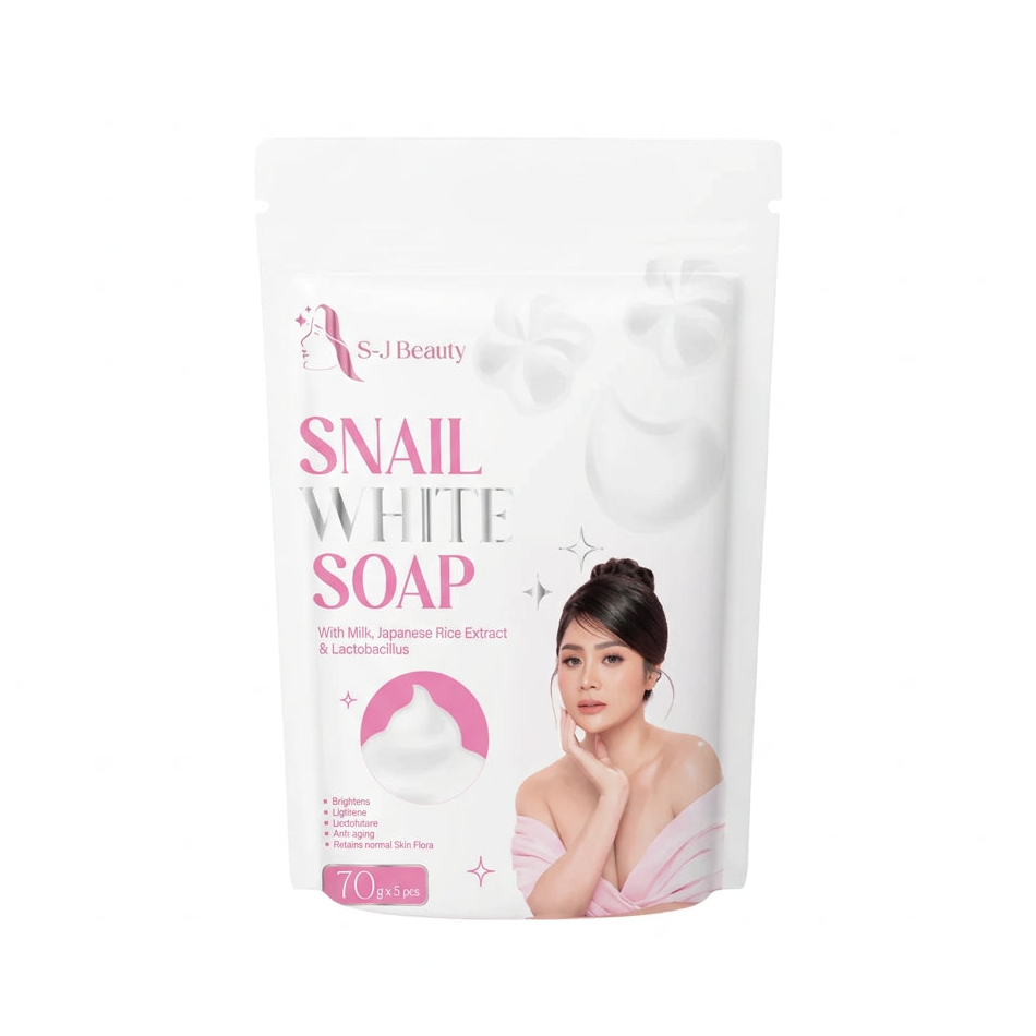 all about skin doha, skincare, qatar, beauty, cosmetics, trending, tiktok, snapchat, facebook, instagram, Perfume, reels, hightlights, followers, fyp