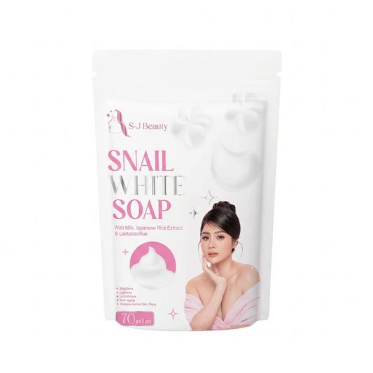 all about skin doha, skincare, qatar, beauty, cosmetics, trending, tiktok, snapchat, facebook, instagram, Perfume, reels, hightlights, followers, fyp