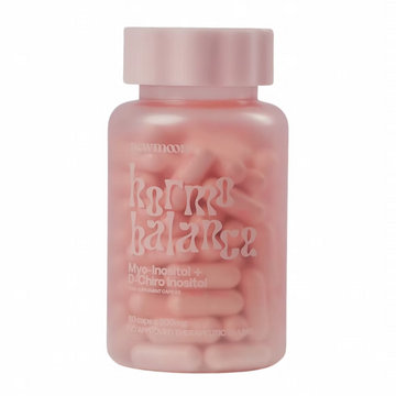 newmoon, Hormo Balance 500mg 60capsules, all about skin doha, skincare, qatar, beauty, cosmetics, trending, tiktok, snapchat, facebook, instagram, Perfume, reels, hightlights, followers