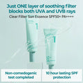 no1-clear-filter-sun-essence-50ml-detail-allaboutskindoha available in Qatar