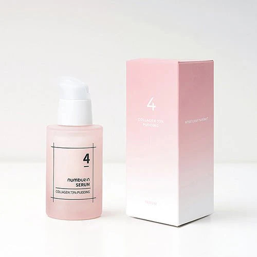 numbuzin-no4-collagen-73-pudding-serum-50ml-allaboutskindoha