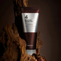 numbuzin_No.4_Full-Nutrient_Firming_Cream_Red_Ginseng_60mlallaboutskindoha