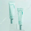 numbuzin, Clear Filter Sun Essence 50ml Price in Qatar
