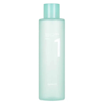 Buy numbuzin, No.1 Pure-Full Calming Herb Toner 300ml Online in Qatar