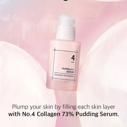 numbuzin_No.4_Collagen_73_Pudding_Serum_50mlallaboutskindoha