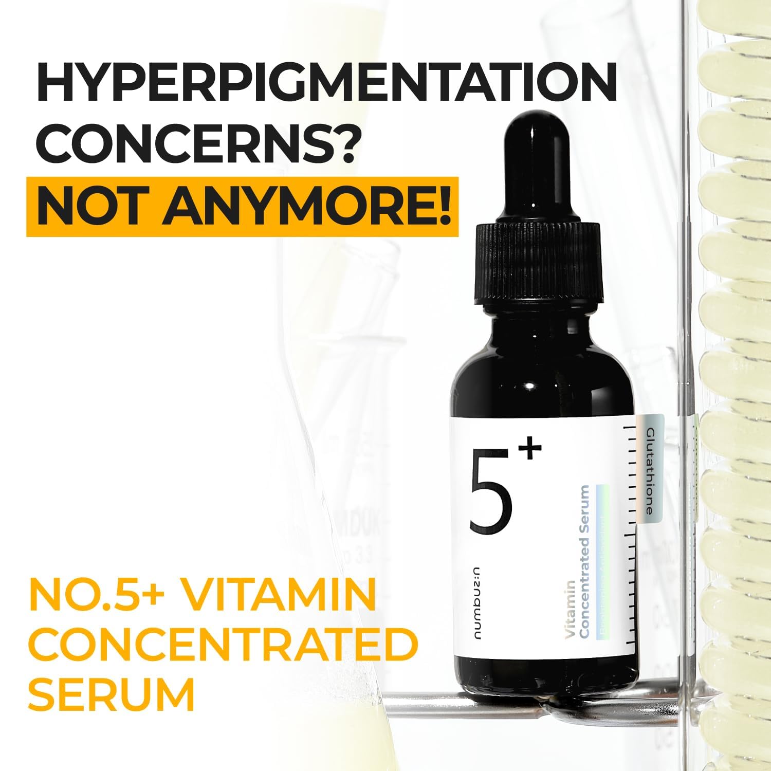 numbuzin_No.5_Vitamin_Concentrated_Serum_30mlallaboutskindoha