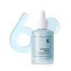 Buy numbuzin, No.6 Deep Sleep Mask Serum 50ml Online in Qatar
