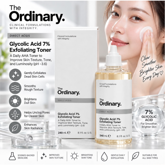 all about skin doha, skincare, qatar, beauty, cosmetics, trending, tiktok, snapchat, facebook, instagram, Perfume, reels, hightlights, followers
