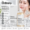 all about skin doha, skincare, qatar, beauty, cosmetics, trending, tiktok, snapchat, facebook, instagram, Perfume, reels, hightlights, followers