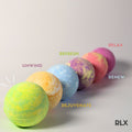 RLX, Dreamy Bath Balm | Bath Bombs | Body & Bath Products in Qatar Allaboutskindoha