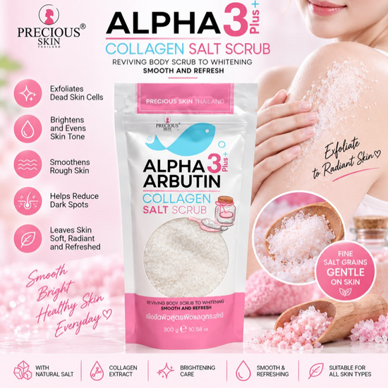 all about skin doha, skincare, qatar, beauty, cosmetics, trending, tiktok, snapchat, facebook, instagram, Perfume, reels, hightlights, followers