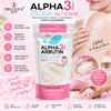all about skin doha, skincare, qatar, beauty, cosmetics, trending, tiktok, snapchat, facebook, instagram, Perfume, reels, hightlights, followers
