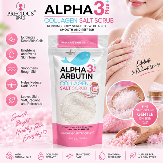 all about skin doha, skincare, qatar, beauty, cosmetics, trending, tiktok, snapchat, facebook, instagram, Perfume, reels, hightlights, followers