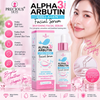 all about skin doha, skincare, qatar, beauty, cosmetics, trending, tiktok, snapchat, facebook, instagram, Perfume, reels, hightlights, followers