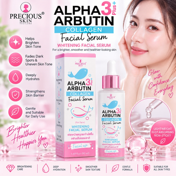 all about skin doha, skincare, qatar, beauty, cosmetics, trending, tiktok, snapchat, facebook, instagram, Perfume, reels, hightlights, followers