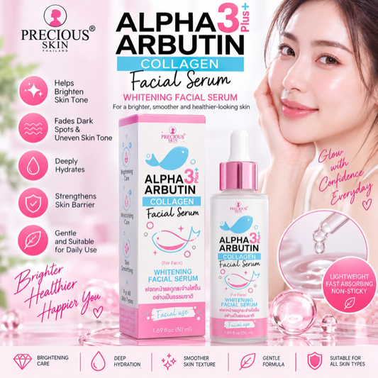 all about skin doha, skincare, qatar, beauty, cosmetics, trending, tiktok, snapchat, facebook, instagram, Perfume, reels, hightlights, followers