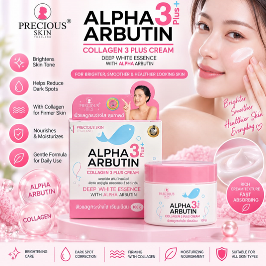 all about skin doha, skincare, qatar, beauty, cosmetics, trending, tiktok, snapchat, facebook, instagram, Perfume, reels, hightlights, followers